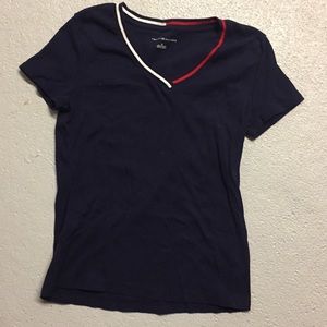 Tommy Hilfiger T-Shirt